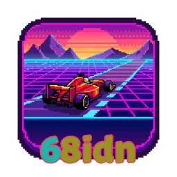 68idn