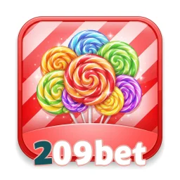 209bet