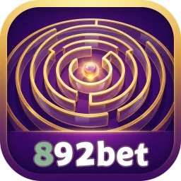 892BET — ikon APK