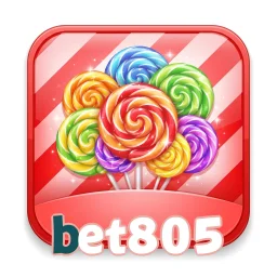 BET805 — ikon APK
