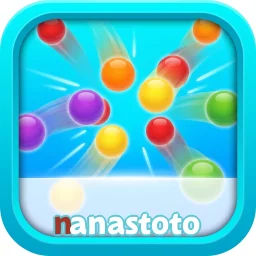 nanastoto