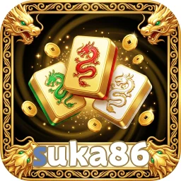 suka86